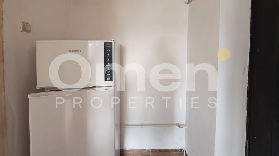 Apartament 2 camere de închiriat | Cartier  Săsar | - Poză 4