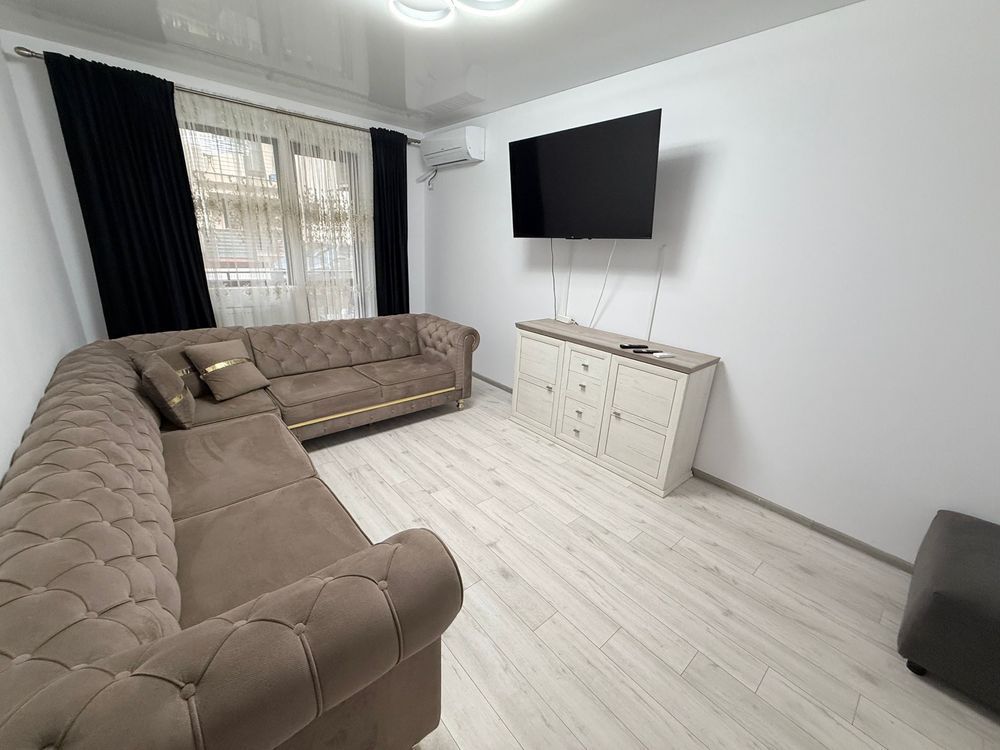 Apartament 2 camere de inchiriat - Poză 2