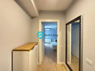 Chirie 2 Camere - Iancu Nicoale - Mutare imediata - Poză 8