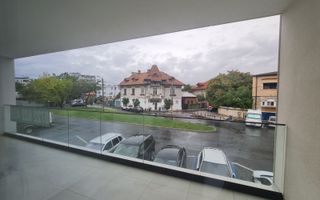 Clădire boutique cu 4 apartamente – Decebal / Piața Muncii - Poză 5