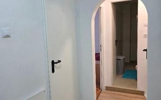 Vanzare Apartament 2 Camere Mall Vitan - Metrou Mihai Bravu - Poză 6