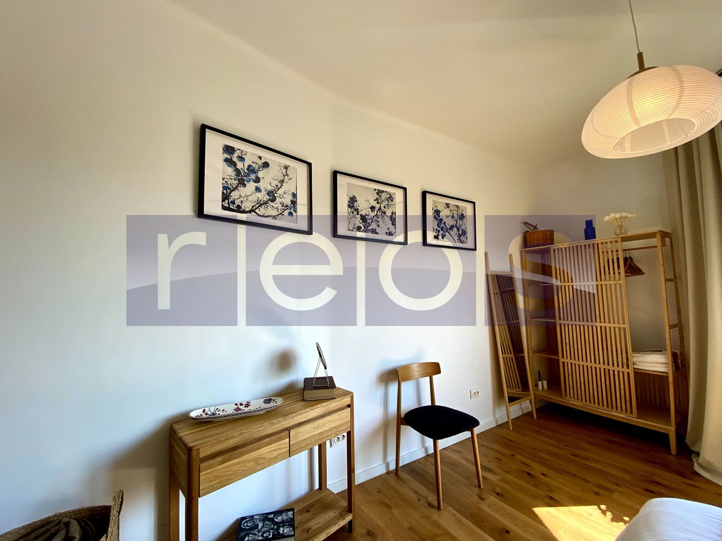 DE VANZARE PENTHOUSE 4  CAMERE | 97 MP UTILI | 3 BALCOANE | PARCUL CISMIGIU - Poză 11