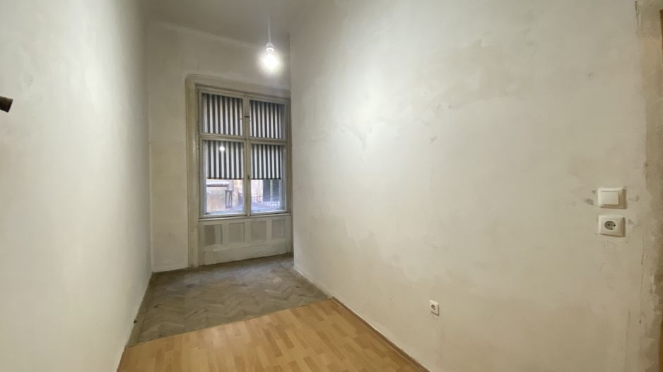 COMISION 0, PALATUL MIKSA STEINER, 3 Camere, 78 MP, Et 1, Piata Unirii - Poză 8