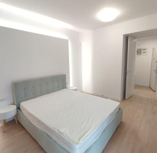 Apartament cu 2 camere Politehnica-Grozavesti-Cotroceni - Poză 6