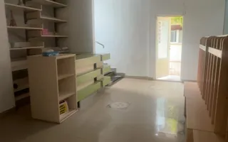 Spațiu comercial de închiriat/ zona Bartolomeu - Poză 18