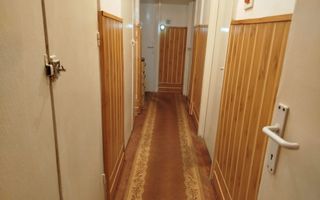 Vasile Aaron | 4 camere | Etaj 1 | 92 mp utili - Poză 7