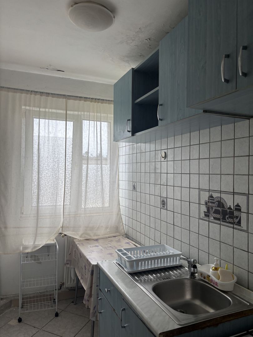 Apartament zona Dacia - Poză 10