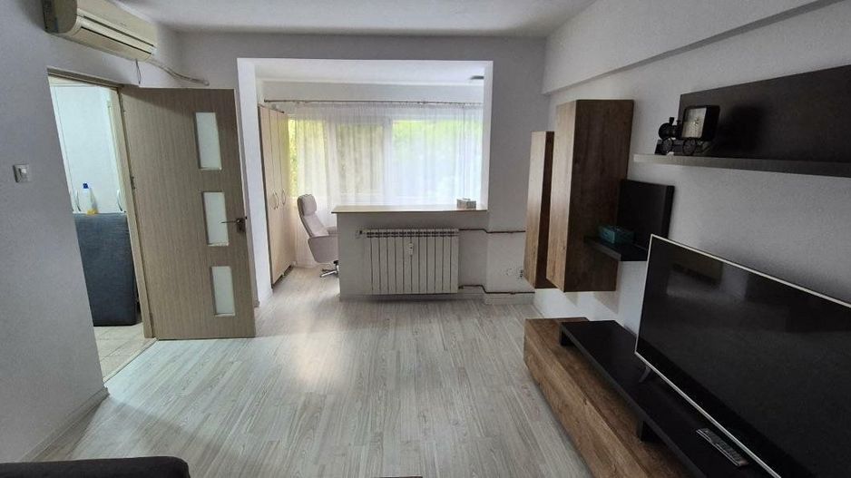 Apartament Piata Norilor S291 - Poză 7