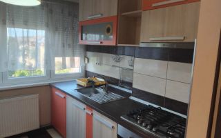 Apartament 2 camere de închiriat | Terezian | 50 mp, lift - Poză 7