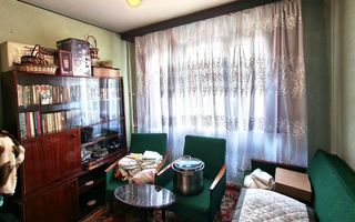 3 CAMERE | TEIUS | RAHOVA - Poză 3