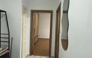 Apartament cu 3 camere/ 63mp/ Tudor Vladimirescu - Poză 6