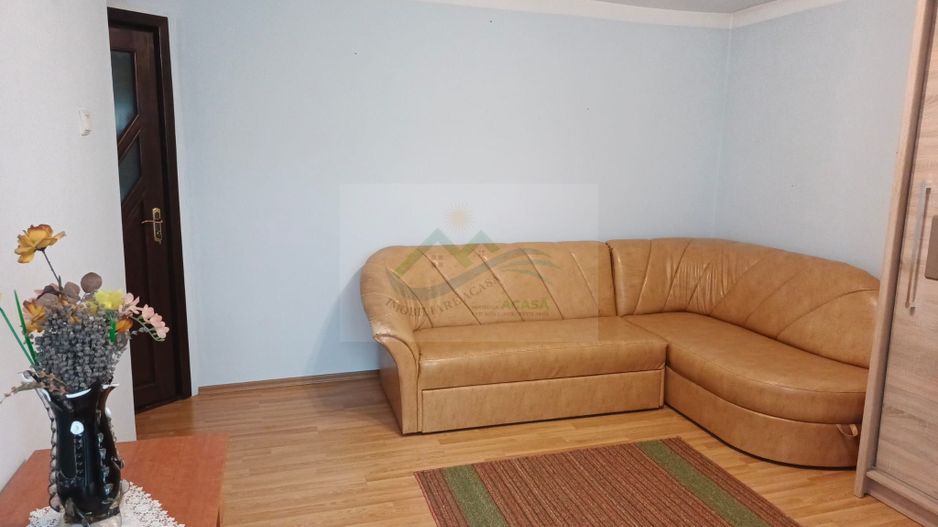 Casa tip duplex Sfântu Ilie/Suceava - Poză 8