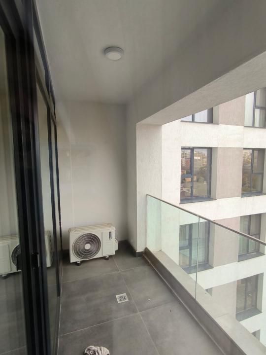 2 camere Mihai Bravu-Timpuri Noi - Poză 7