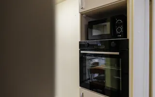 Apartament 2 camere – langa Iulius Mall | Renovat | Centrala | Comision 0% - Poză 30
