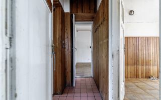 Casă pe Dorobanților | 716 mp teren | centrală gaz | Pârneava - Poză 5