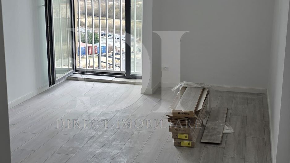 Apartament 3 camere | Zonă premium BMW Florești - Poză 6