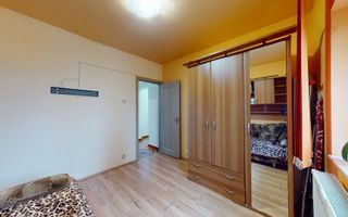 Oras PANTELIMON - Sf. Gheorghe | 3 camere | 2 bai | 1986 reabilitat - Poză 18