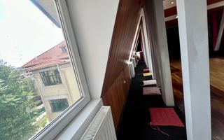 Spațiu business *100mp* // Kiseleff - Poză 30