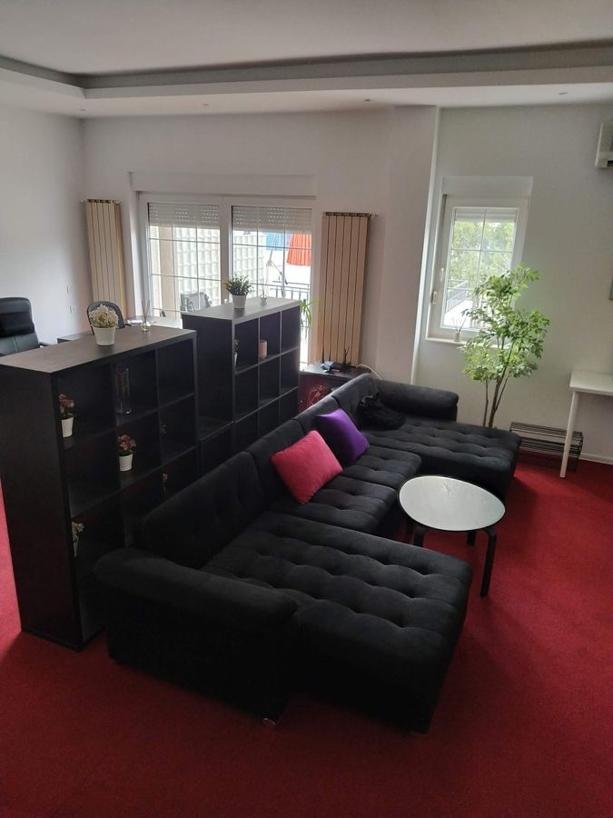 📍 Vilă Parcul Circului | Barbu Văcărescu | 9 Camere | 3 Locuri de Parcare - Poză 6