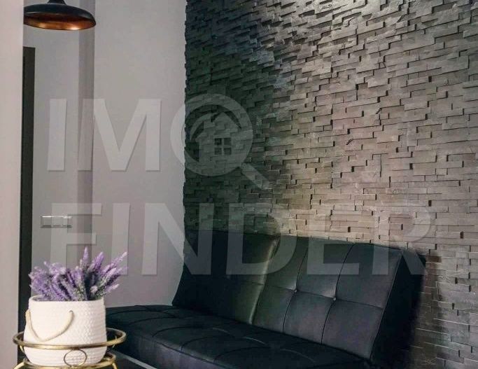 Apartament  2 camere Dorobantilor , loc de parcare subteran - Poză 8
