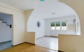 Oportunitate ,duplex  în zona Lipovei – Locuință sau Afacere la Cheie - Poză 3