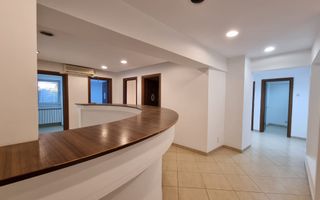 VANZARE SPATIU COMERCIAL | 15 CAMERE | ZONA UNIRII - Poză 5