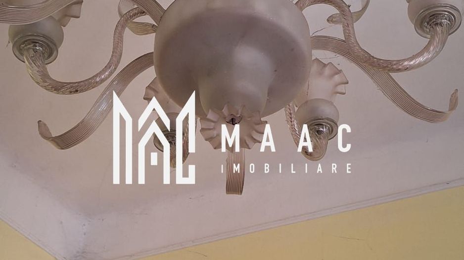 Casă 4 Camere | 100 MPU | Brăila - Poză 4