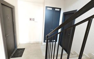 Lux aproape de judetean si Buziasului. PET FRIENDLY! - Poză 31