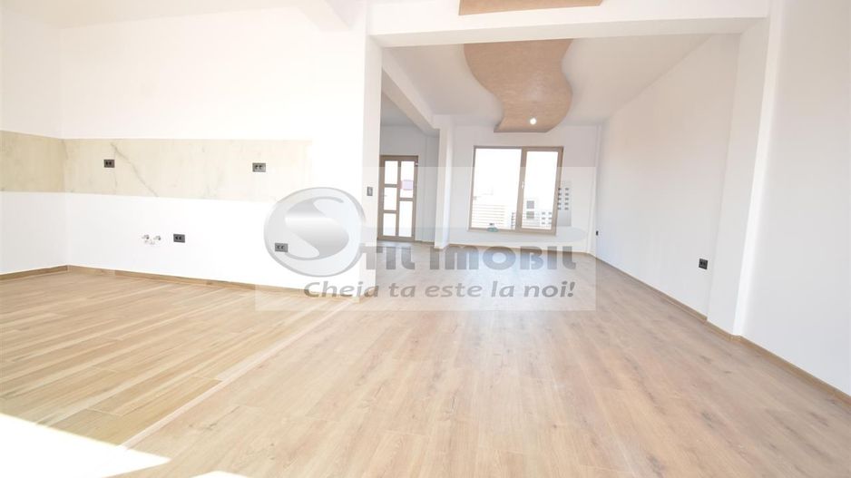 Vila duplex - Popas Pacurari - Poză 4