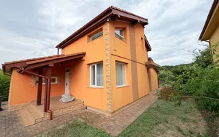 Dumbravita-Casa Individuală-Garaj - Poză 14