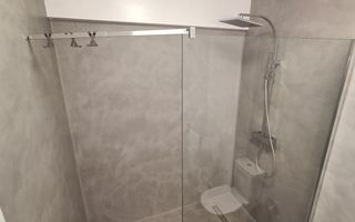 Apartament la cheie | Etaj intermediar | Zona Lidl - Poză 12