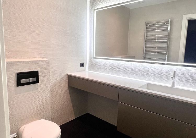 Herastrau- Nordului - Poză 6