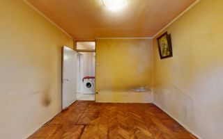 Apartament 3 camere  Pantelimon Bd.Chisinau Herţa - Poză 10