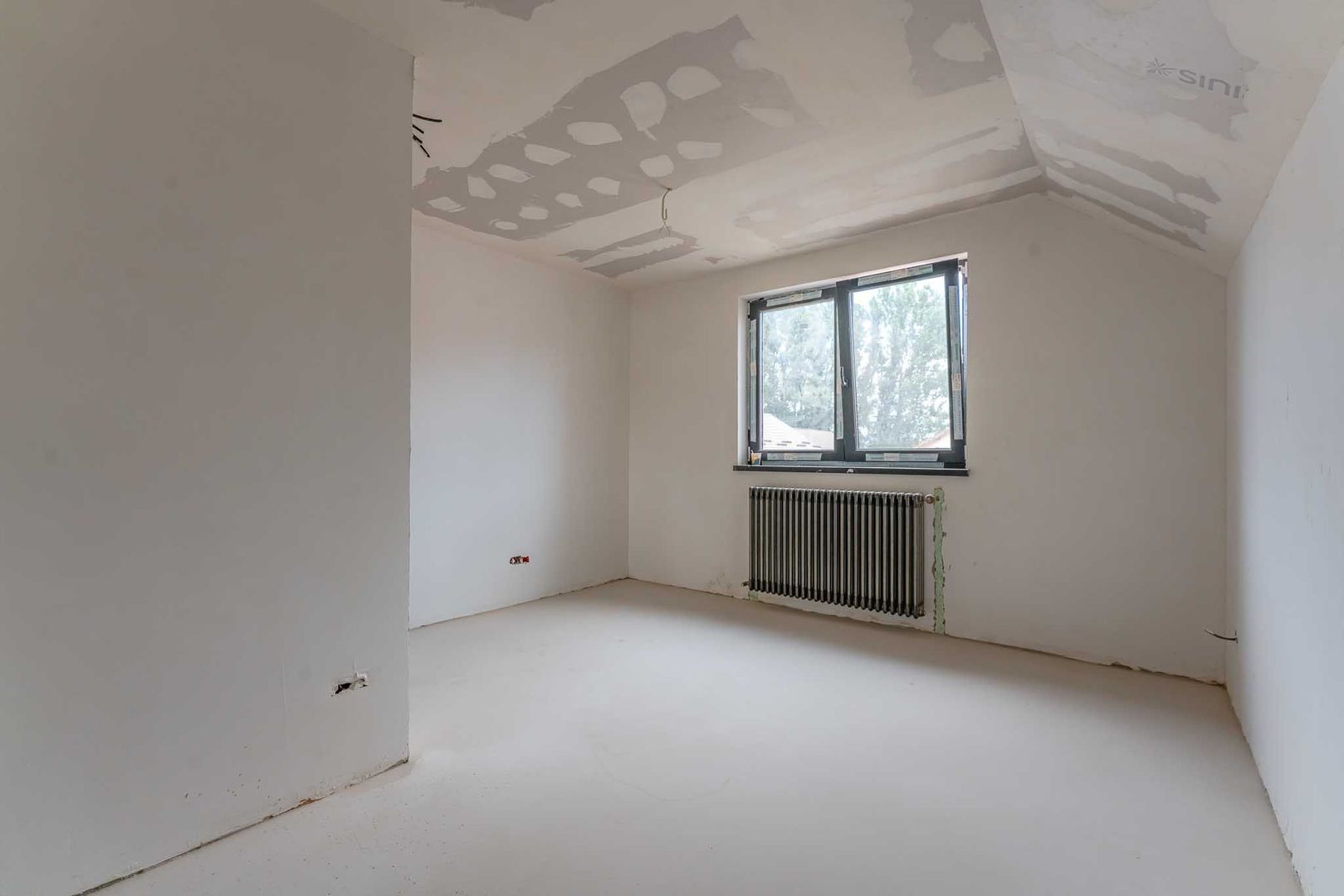 Casă individuală de vânzare în Hărman, zona Tineretului - Poză 14