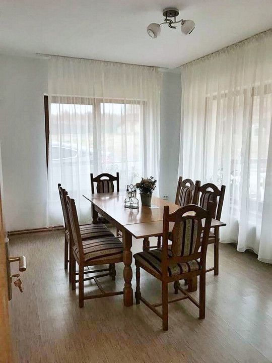 Vanzare vila deosebita, 7 camere, Labusesti-Uiasca - Poză 9