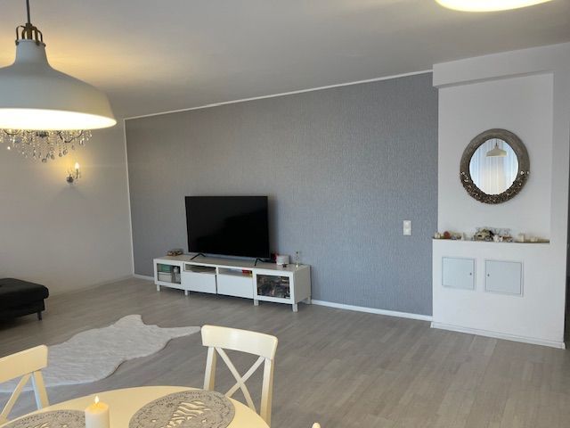 Apartament 3 camere mobilat si utilat - Doamna Ghica Plaza - Poză 2