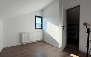 Duplex 4 camere | La cheie | Toate utilitatile | Predare imediata - Poză 13