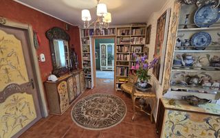 Apartament „POVESTE” cu 2 camere, cartier Bistrița Lac - Poză 8