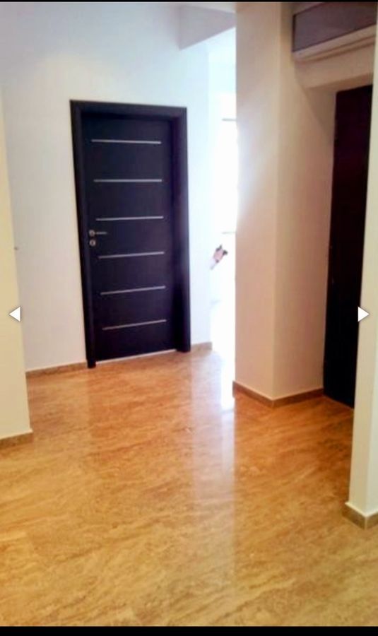 Apartament spatios 2 camere I Zona Dorobanti Beller - Poză 9