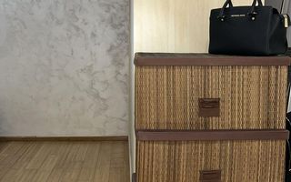 Garsonieră de închiriat – Aproape de Metrou Grozăvești - Poză 2