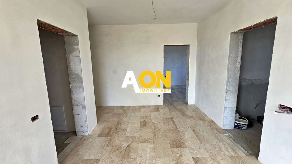 Casa independenta energetic, 4 camere, 500 mp teren, Micesti - Poză 6