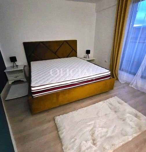 Apartament 2 camere | Garaj | Terasa 25 mp | Zona Vivo | Floresti - Poză 5