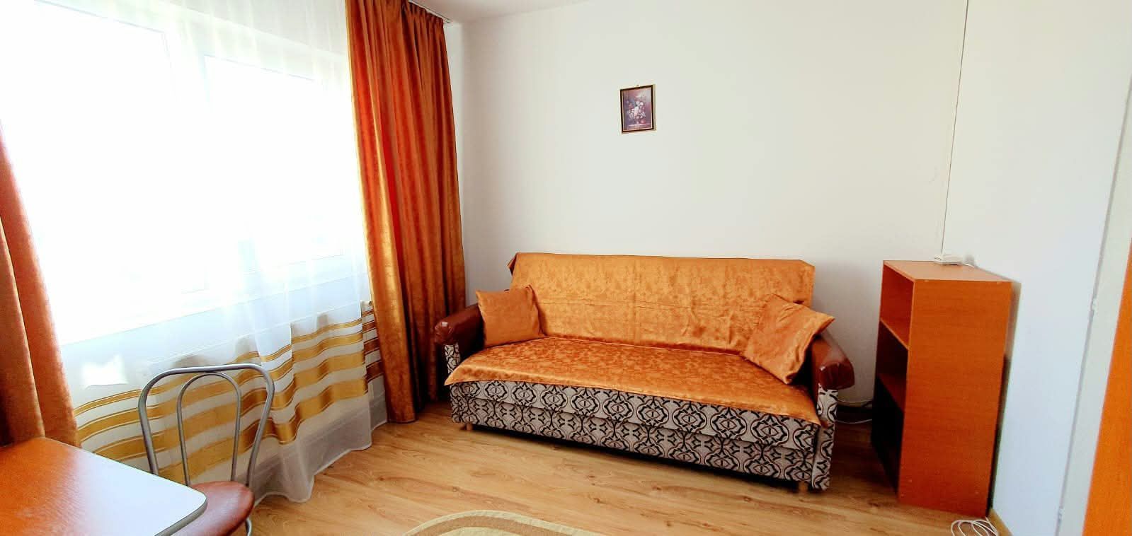 Apartament cu 2 camere de închiriat – zonă căutată - Poză 2