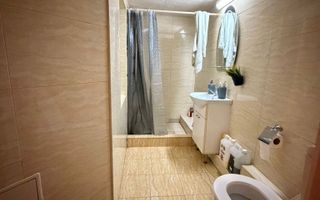 URGENT!, OPORTUNITATE RARA,APARTAMENT+GARSONIERA BONUS, SINGUR PE ETAJ - Poză 22