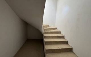 Casa tip duplex în Baciu - Poză 8