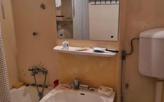 Apartament 2 camere | Etaj 1 | M. Viteazu/Ostirii - Poză 8