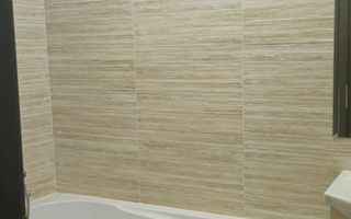 Inchiriez apartament 2 camere Iasi Pacurari - Poză 2