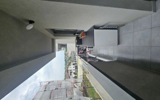 Apartament 2 camere, 59 m², complet mobilat și utilat, Vișan – 100.000 euro - Poză 10