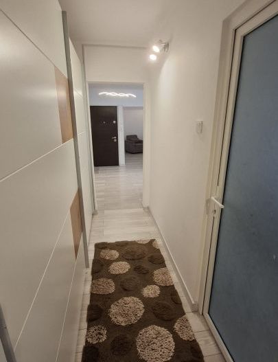 Apartament La Cheie - Eremia Grigorescu - mobilat si utilat - Poză 7
