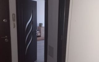 Apartament 2 camere de vanzare Gorjului - Poză 9